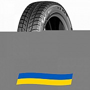 225/55 R17 Zeta Antarctica Ice 97T Легкова шина Киев
