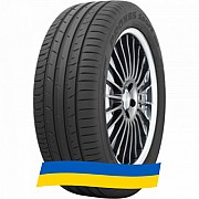 265/45 R21 Toyo Proxes Sport SUV 104Y Позашляхова шина Київ