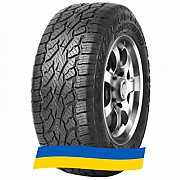 275/60 R20 LingLong CROSSWIND A/T100 115H Позашляхова шина Київ