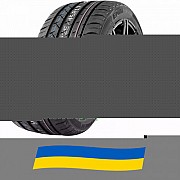 275/30 R20 Grenlander ENRI U08 97W Легкова шина Київ