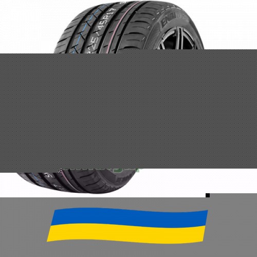 275/30 R20 Grenlander ENRI U08 97W Легкова шина Київ - изображение 1