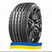 215/55 R18 Roadmarch Prime UHP 08 99V Легкова шина Київ