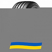 285/35 R22 Hankook Ventus S1 Evo2 SUV K117A 106Y Внедорожная шина Київ