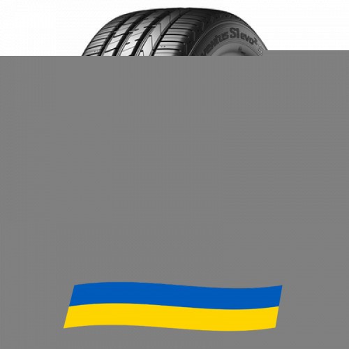 285/35 R22 Hankook Ventus S1 Evo2 SUV K117A 106Y Внедорожная шина Київ - изображение 1