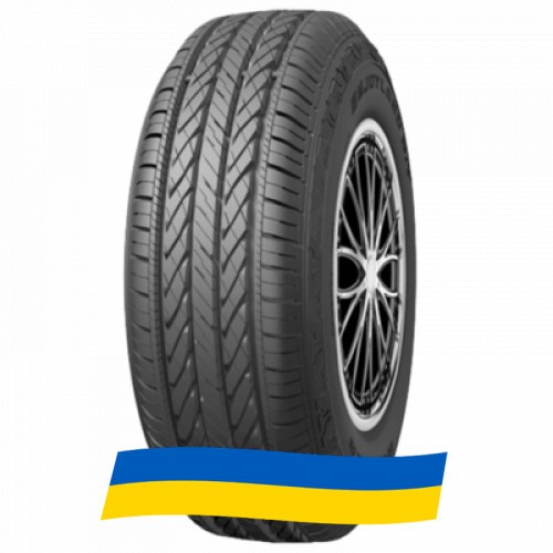 265/60 R18 Rotalla ENJOYLAND H/T RF10 110H Позашляхова шина Киев - изображение 1