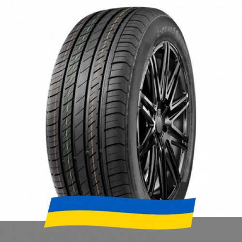 275/45 R20 Roadmarch L-ZEAL 56 110V Легкова шина Киев - изображение 1