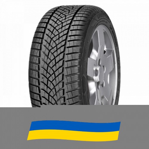 265/45 R20 Goodyear UltraGrip Performance + 108T Легкова шина Київ - изображение 1