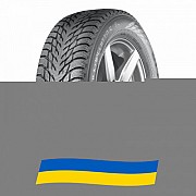 225/55 R19 Nokian Hakkapeliitta R3 SUV 103R Позашляхова шина Київ