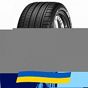 235/65 R17 Dunlop SP Sport MAXX GT 104W Легковая шина Київ