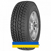 235/70R17 Cooper Discoverer ATR 111S Внедорожная шина Киев