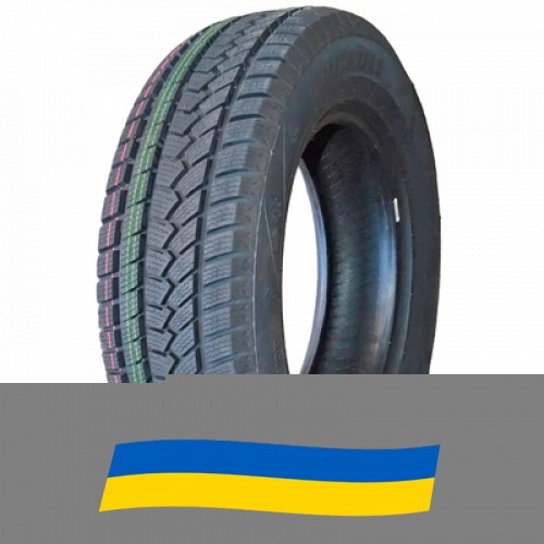 215/50 R17 Sunfull SF-982 95H Легкова шина Киев - изображение 1