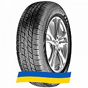 265/60 R18 Cooper Discoverer HTS 110H Позашляхова шина Київ
