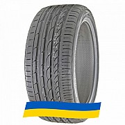 295/30 R19 Yokohama Advan Sport V103 100Y Легкова шина Київ