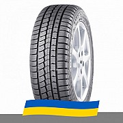 245/45 R17 Matador MP 59 Nordicca 99V Легкова шина Київ