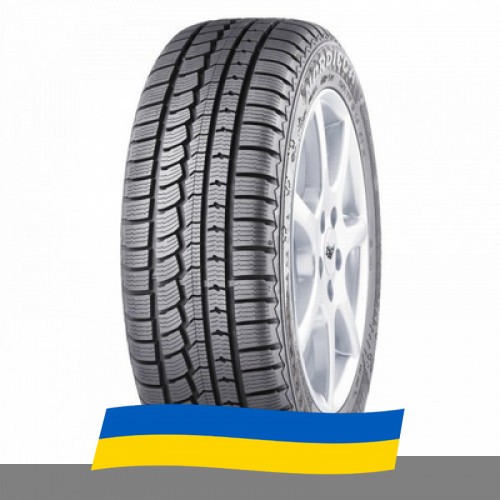 245/45 R17 Matador MP 59 Nordicca 99V Легкова шина Київ - изображение 1