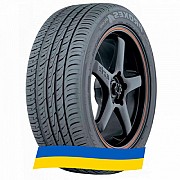 295/30 R20 Toyo Proxes 4 Plus 101Y Легкова шина Київ