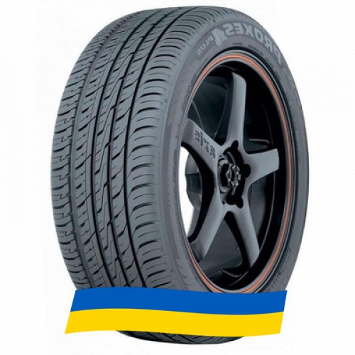 295/30 R20 Toyo Proxes 4 Plus 101Y Легкова шина Київ - изображение 1