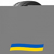 225/50 R17 Michelin Alpin 6 94H Легкова шина Київ