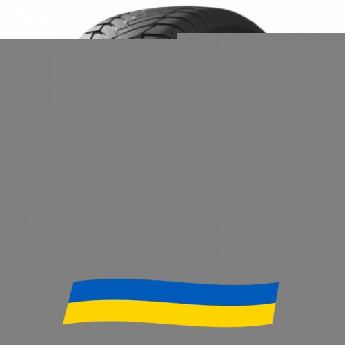 225/50 R17 Michelin Alpin 6 94H Легкова шина Київ - изображение 1
