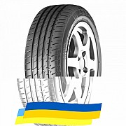 205/55 R17 Lassa Driveways 95W Легкова шина Київ