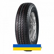 215/60R17 Roadmarch VAN A/S 109/107T Легкогрузовая шина Киев