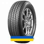 225/45R17 Bridgestone Ecopia EP150 94W Легковая шина Киев