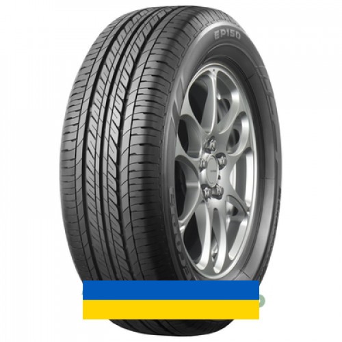 225/45R17 Bridgestone Ecopia EP150 94W Легковая шина Киев - изображение 1