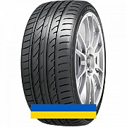 235/40R18 Sailun Atrezzo ZSR 95Y Легковая шина Київ