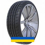 245/40R17 Federal Evoluzion ST-1 95Y Легковая шина Київ