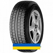 245/45R17 Toyo Observe Garit G4 95Q Легковая шина Київ