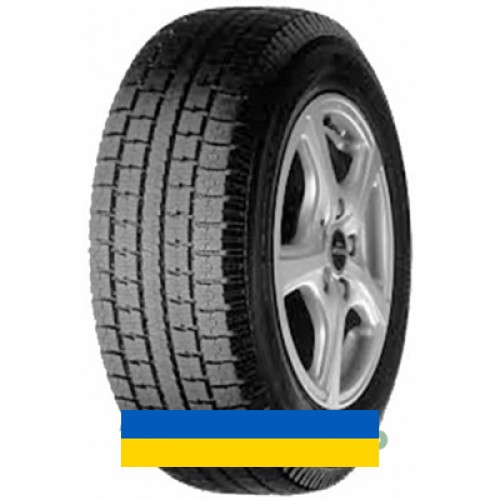 245/45R17 Toyo Observe Garit G4 95Q Легковая шина Киев - изображение 1