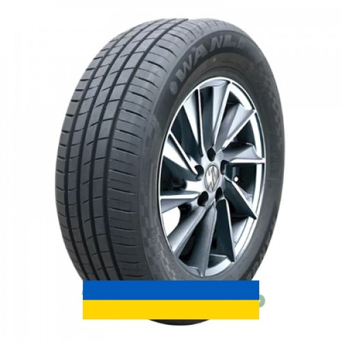 255/50R20 Wanli SU306 109W Легковая шина Київ - изображение 1
