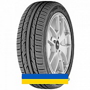 275/35R18 Toyo Extensa HP 99W Легковая шина Киев