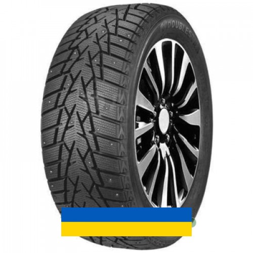 265/60R18 Doublestar WINTERKING DW01 110Q Легковая шина Київ - изображение 1