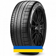 305/30R20 Pirelli PZero Corsa (PZC4) 103Y Легковая шина Киев