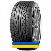 245/40R18 Falken FK452 97Y Легковая шина Киев