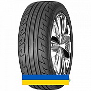 275/35R18 Roadstone N9000 99W Легковая шина Київ