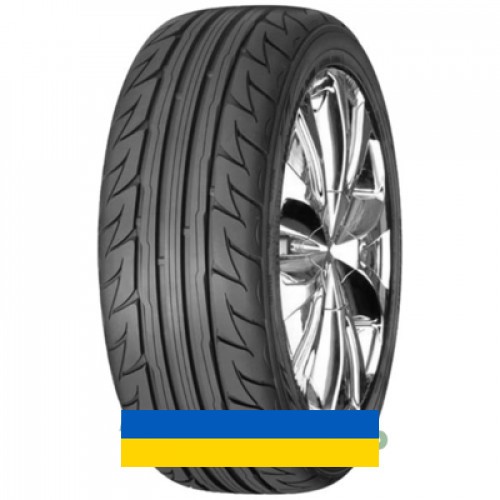 275/35R18 Roadstone N9000 99W Легковая шина Киев - изображение 1