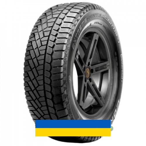 225/45R17 Continental ExtremeWinterContact 94T Легковая шина Киев - изображение 1