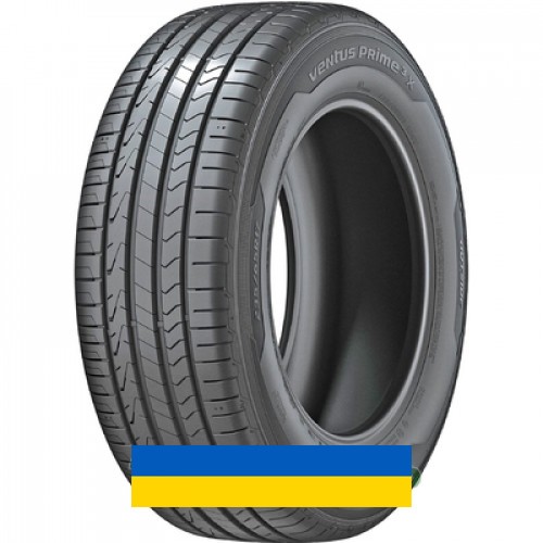 235/60R18 Hankook Ventus Prime 3 X K125A 107V Внедорожная шина Киев - изображение 1