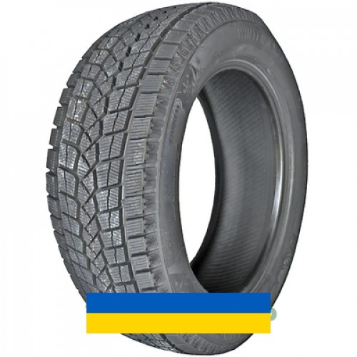 225/65R17 Atlander Winter AX38 102T Легковая шина Киев - изображение 1