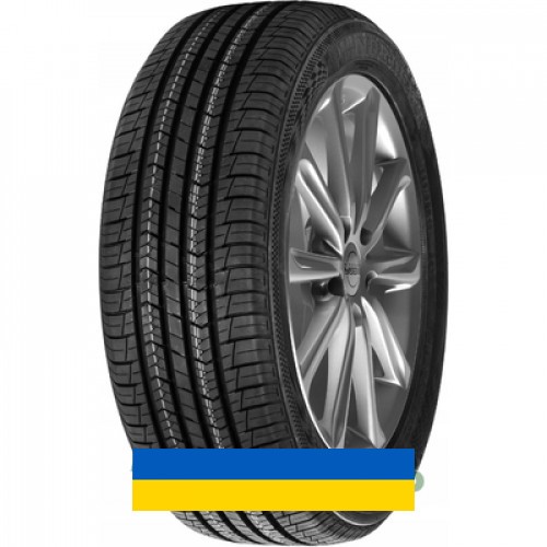 225/60R17 Nordexx NU7100 99H Легковая шина Киев - изображение 1