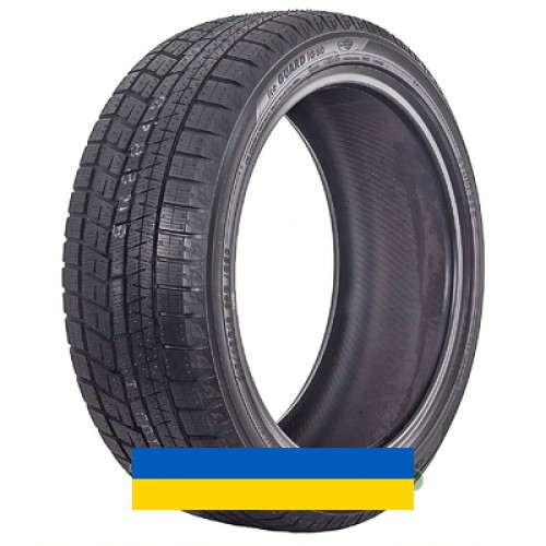 195/45R17 Yokohama IceGUARD iG60 81Q Легковая шина Киев - изображение 1