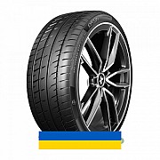 225/40R19 Syron Premium Performance 93Y Легковая шина Киев