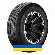215/55R18 Toyo Open Country A20B 95H Внедорожная шина Киев