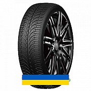 215/55R18 Grenlander GREENWING A/S 99V Легковая шина Киев