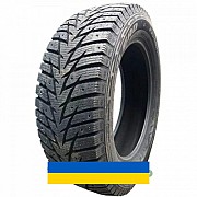 225/50R17 Kapsen IceMax RW506 98H Легковая шина Киев