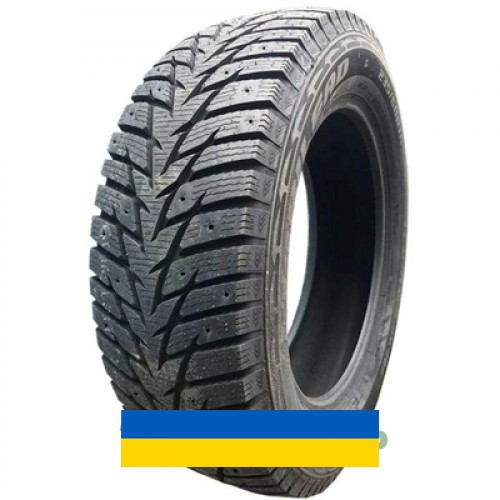 225/50R17 Kapsen IceMax RW506 98H Легковая шина Киев - изображение 1