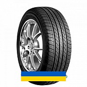 255/55R19 MaxTrek Sierra S6 111V Внедорожная шина Киев