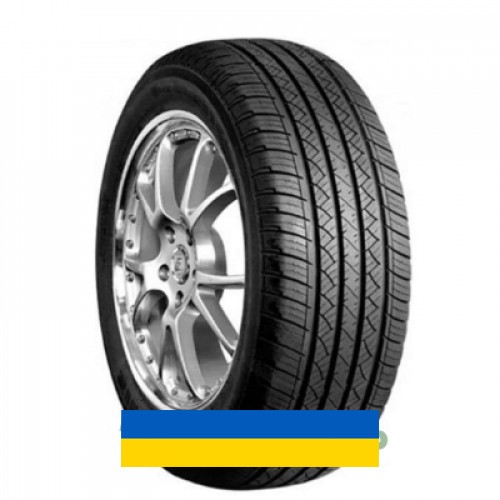 255/55R19 MaxTrek Sierra S6 111V Внедорожная шина Киев - изображение 1